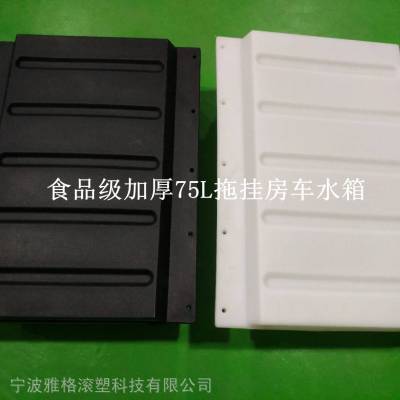 汽车水箱多少升加满