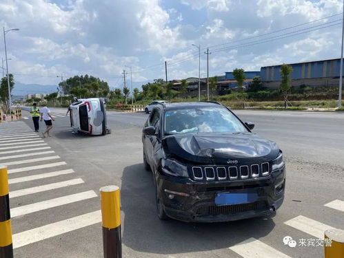 汽车弯道车速多少合适
