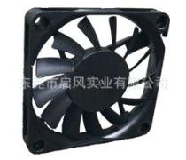 汽车风扇转数多少合适