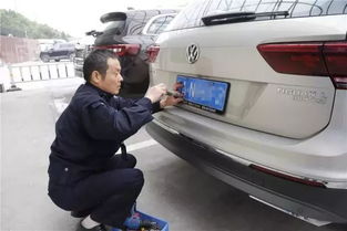 萧山汽车开锁报价多少