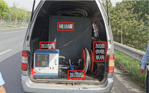 汽车调头尺寸多少合适