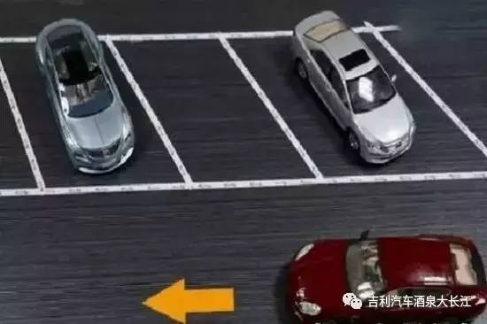 汽车调头尺寸多少合适