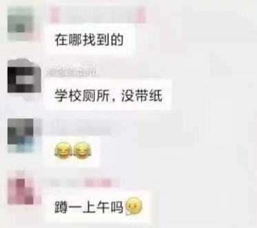 8岁男童失踪近一个月 搜寻仍在继续