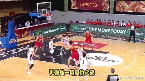 生涯首次！郑钦文晋级法网8强