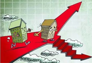 公募加仓最猛的机器人也扛不住了吗