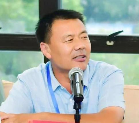 “外卖诗人”王计兵拟任新职