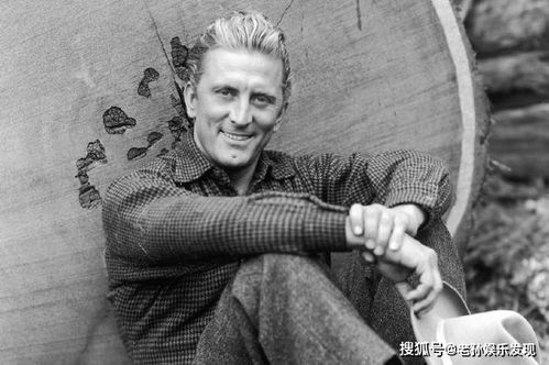 孙中山长孙女在美国去世 享年103岁