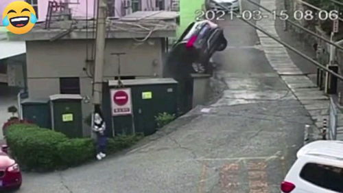 汽车多少米能拐弯