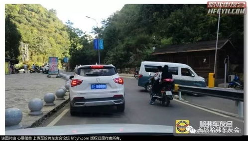 汽车多少米能拐弯