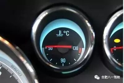 汽车暖风管硬度多少 汽车暖风管硬度多少