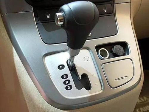 多少档比较快汽车