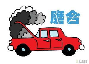 汽车跑多少公里磨合