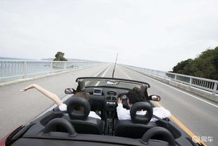 汽车时速多少不会晕车