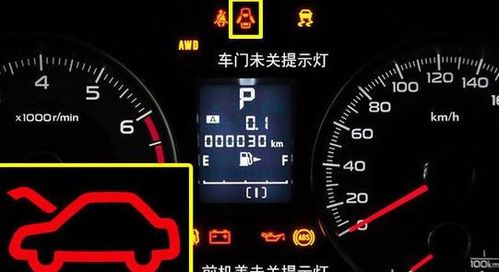 汽车机械码表多少合适
