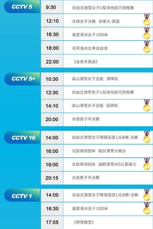 汽车老板年薪最高多少