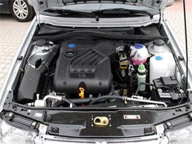 水箱多少钱汽车 水箱多少钱汽车