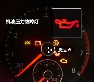 汽车启动多少时间 汽车启动多少时间