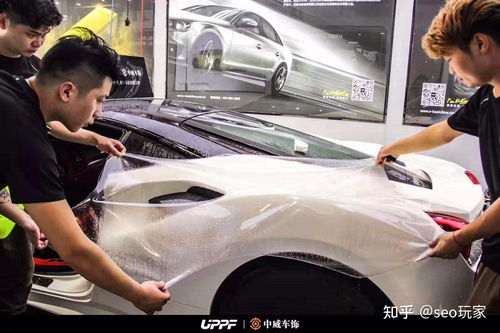 汽车tpu多少钱