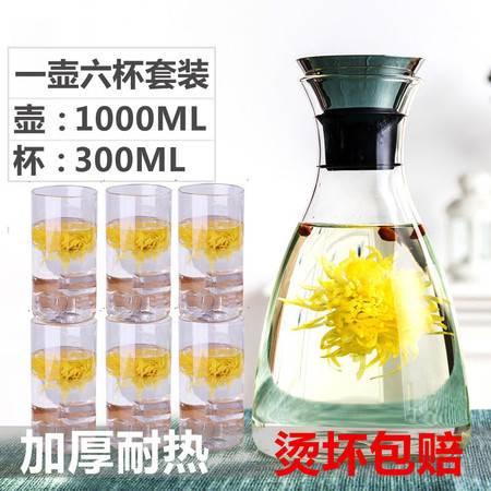 汽车杯子家用多少毫升