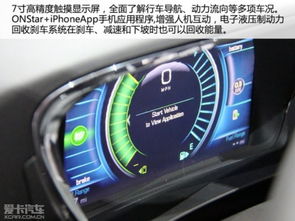 北美汽车加气压多少