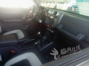 临海汽车抛光价格多少