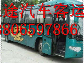临海汽车抛光价格多少