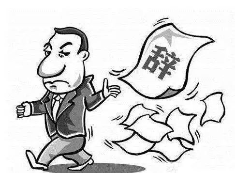 汽车维修顾问月薪多少