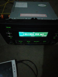 汽车cd线多少平方 汽车cd线多少平方