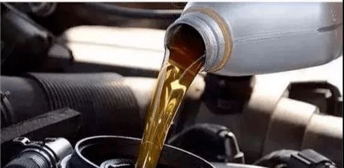 多少温度会冻坏汽车