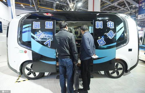 小巴汽车电池多少安