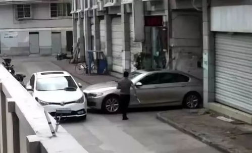 汽车停车抖动多少正常