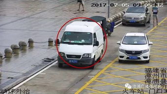 汽车停车抖动多少正常