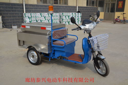 汽车保洁多少钱