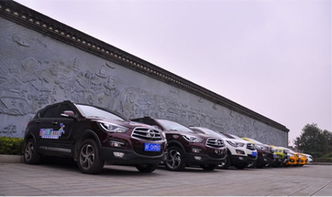岳麓区汽车喷漆价格多少