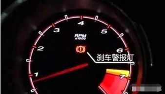 汽车刹车温度多少合适