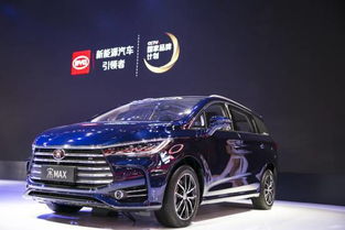 比亚迪汽车投资比例多少