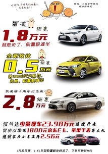 云浮汽车平稳加速多少