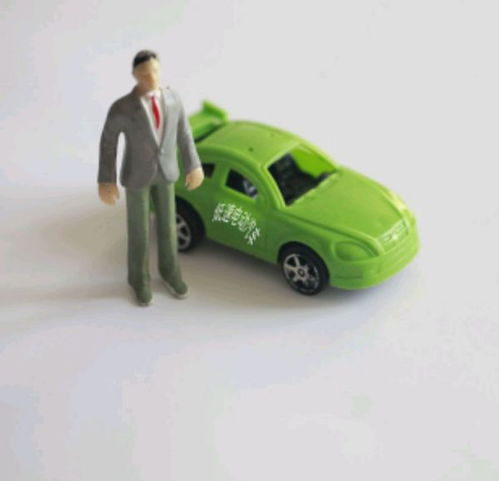 汽车电量显示多少最好