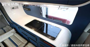 普通汽车床工资多少