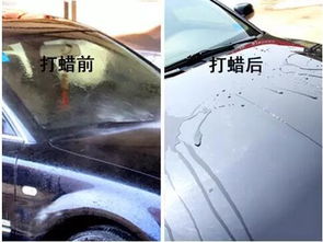 汽车抛光频度是多少