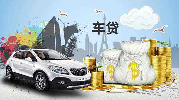 贵阳汽车售后工资多少