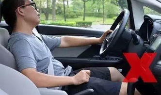 汽车离地高度调整多少