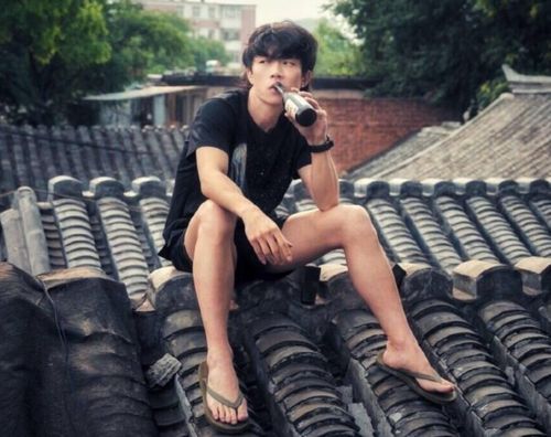 一夜爆火的“苏超”背后有高人