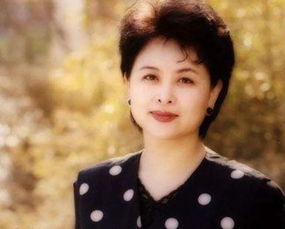 贾静雯自曝三位亲人患癌