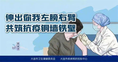 迪士尼打架是否互殴还需细心调查