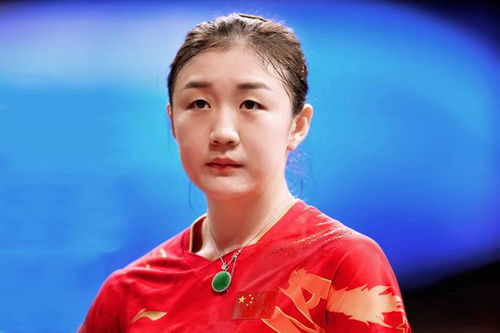 陈梦工资卡在妈妈手里