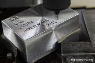 汽车烟管含钯金多少
