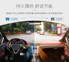 汽车车膜多少全套 汽车车膜多少全套