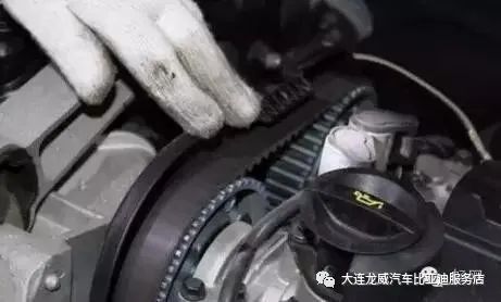 小汽车平衡气压多少