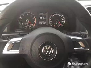 普通汽车能开多少km 普通汽车能开多少km